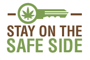 SotSS Logo